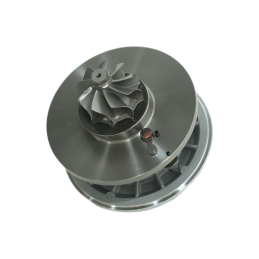 Turbo kassett Honda Civic 2.0 CDTI 140, 753708-0005, 753708-5005S, 18900-RSR-E01