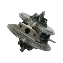 Turbolader Rumpfgruppe 2.0 HDI 136 ps, 9674962080, 0375S6, 0375S7, 806500-0001, 806500-1, 806500-2001, 806500-5001S, 806500-5002