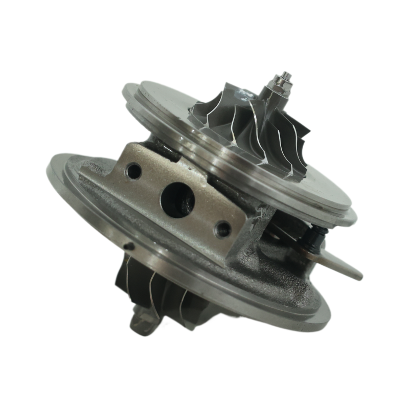 Uložak turbopunjača 2.0 HDI 136 KS, 9674962080, 0375S6, 0375S7, 806500-0001, 806500-1, 806500-2001, 806500-5001S, 806500-5002S