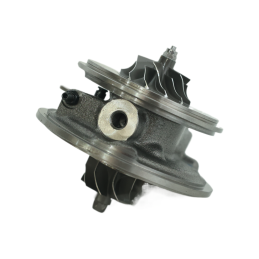 Turbolader Rumpfgruppe 2.0 HDI 136 ps, 9674962080, 0375S6, 0375S7, 806500-0001, 806500-1, 806500-2001, 806500-5001S, 806500-5002