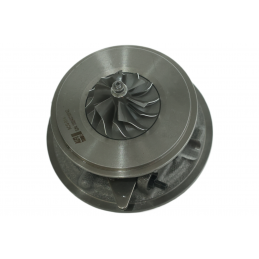 Cartucho Turbo 2.0 HDI 136 cv, 9674962080, 0375S6, 0375S7, 806500-0001, 806500-1, 806500-2001, 806500-5001S, 806500-5002S