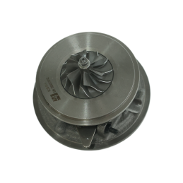 Turbolader Rumpfgruppe 2.0 HDI 136 ps, 9674962080, 0375S6, 0375S7, 806500-0001, 806500-1, 806500-2001, 806500-5001S, 806500-5002