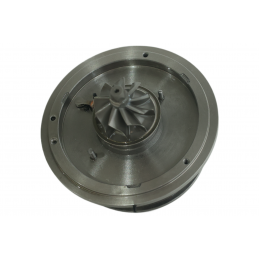 Chra Turbo 2.0 HDI 136 cv, 9674962080, 0375S6, 0375S7, 806500-0001, 806500-1, 806500-2001, 806500-5001S, 806500-5002S