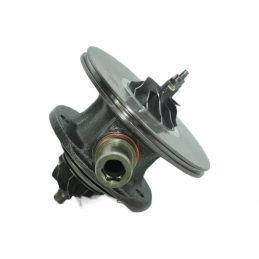 Turbo Cartridge  1.4 HDi / D 54 hp, 54359700021, 54359800021, 54359880021, 54359900021, 9661557480