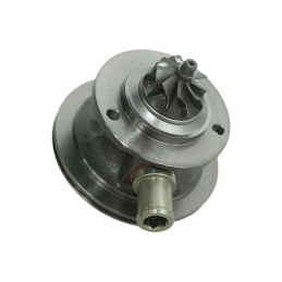 Cartucho Turbo  1.4 HDi / D 54 CV, 54359700021, 54359800021, 54359880021, 54359900021, 9661557480