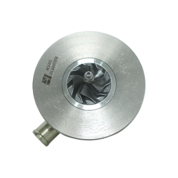 Chra Turbo  1.4 HDI TDCI 54 68 70, 9643675880, 9661557480, 54359700001, 54359700009, 54359700021, 54359880001, 54359880009