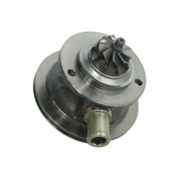 Turbo kassett 1.4 HDI TDCI 54 68 70, 9643675880, 9661557480, 54359700001, 54359700009, 54359700021, 54359880001, 54359880009
