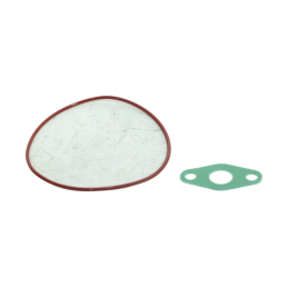 Kazeta turbodúchadla 1.4 HDI TDCI 54 68 70, 9643675880, 9661557480, 54359700001, 54359700009, 54359700021, 54359880001, 54359880