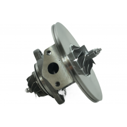 Turbo patroon  1.5 VAN 65, 54359700008, 54359800008, 54359880008, 54359900008, 8200268257