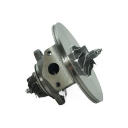 Turbolader Rumpfgruppe 1.5 DDIS 65, 54359700008, 54359800008, 54359880008, 54359900008, 8200268257