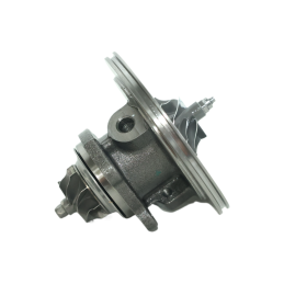 Turbolader Rumpfgruppe 1.5 DCi 65, 54359700000, 8200022735, 8200351439, 8200409030,