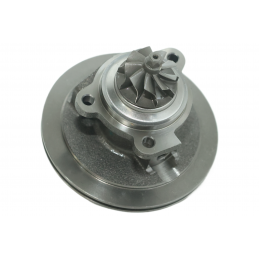 Turbo patroon  1.5 VAN 65, 54359700008, 54359800008, 54359880008, 54359900008, 8200268257