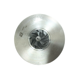 Turbolader Rumpfgruppe 1.5 DCi 65, 54359700000, 8200022735, 8200351439, 8200409030,