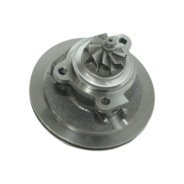 Chra Turbo 1.5 DCI 80 82 CV, 54359700002, 54359880002, 8200189536, 820035147