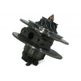 Turbo Cartridge Bmw 120d 320d X3 177, 49135-05830, 4727470, 7797781, 7808478, 7810203, 8506892, 8506894, 49135-05895