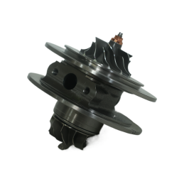 Kasete turbokompresora Bmw 120d 320d X3 177, 49135-05830, 4727470, 7797781, 7808478, 7810203, 8506892, 8506894, 49135-05895