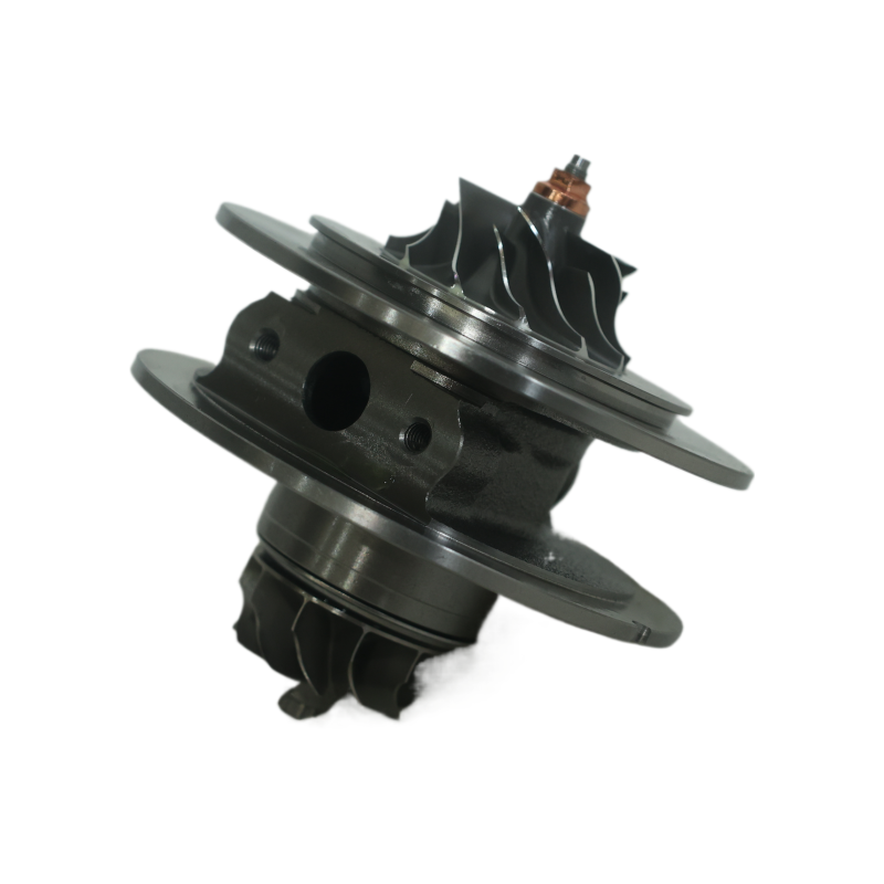 Chra Turbo Bmw 120d 320d X3 177, 49135-05830, 4727470, 7797781, 7808478, 7810203, 8506892, 8506894, 49135-05895, 49135-05895, 49