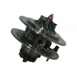 Turbo Cartridge Bmw 120d 320d X3 177, 49135-05830, 4727470, 7797781, 7808478, 7810203, 8506892, 8506894, 49135-05895