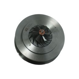 Střed turbodmychadla Bmw 120d 320d X3 177, 49135-05830, 4727470, 7797781, 7808478, 7810203, 8506892, 8506894, 49135-05895