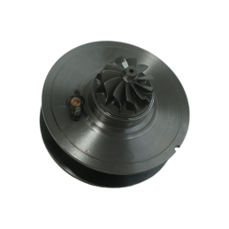 Turbo kartuşu Bmw 120d 320d X3 177, 49135-05830, 4727470, 7797781, 7808478, 7810203, 8506892, 8506894, 49135-05895