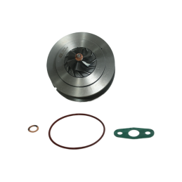 Chra Turbo Bmw 120d 320d X3 177, 49135-05830, 4727470, 7797781, 7808478, 7810203, 8506892, 8506894, 49135-05895, 49135-05895, 49