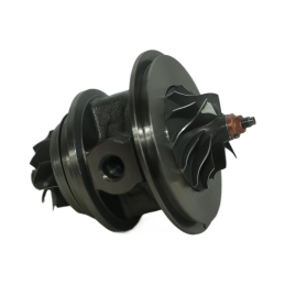 Turbo kassett Fiat Ducato 2.3 MJTD 120 hj, 49135-05130, 49135-05131, 49135-05132, 504136785, 504340182, 71792081