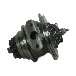 Turbófeltöltő patron Fiat Ducato 2.3 MJTD 120 LE, 49135-05130, 49135-05131, 49135-05132, 49135-05132, 504136785, 504340182, 7179
