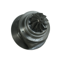 Turbófeltöltő patron Fiat Ducato 2.3 MJTD 120 LE, 49135-05130, 49135-05131, 49135-05132, 49135-05132, 504136785, 504340182, 7179