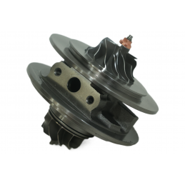 Turbo Cartridge Bmw 118d 318d 122 136 143 hp, 49135-05760, 11654716165, 11657795496, 11657795497, 49135-05761, 49135-05720