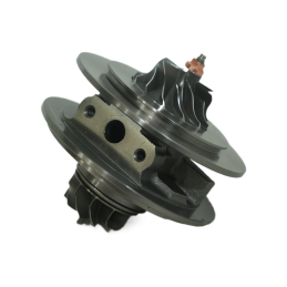 Turbófeltöltő patron Bmw 118d 318d 122 136 143 LE, 49135-05760, 11654716165, 11657795496, 11657795497, 49135-05761, 49135-05720,