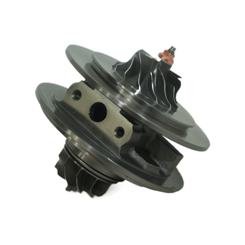 Turbófeltöltő patron Bmw 118d 318d 122 136 143 LE, 49135-05760, 11654716165, 11657795496, 11657795497, 49135-05761, 49135-05720,
