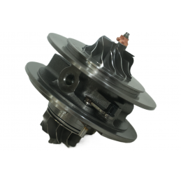 Cartucho Turbo Bmw 118d 318d 122 136 cv, 49135-05760, 11654716165, 11657795496, 11657795497, 49135-05761, 49135-05720