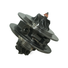 Kasetė turbokompresoriaus Bmw 118d 318d 122 136 143 AG, 49135-05760, 11654716165, 11657795496, 11657795497, 49135-05761, 49135-0