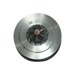 Kazeta turbodúchadla Bmw 118d 318d 122 136 143 k, 49135-05760, 11654716165, 11657795496, 11657795497, 49135-05761, 49135-05720