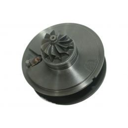 Cartucho Turbo Bmw 118d 318d 122 136 cv, 49135-05760, 11654716165, 11657795496, 11657795497, 49135-05761, 49135-05720