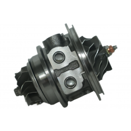 Core Turbo Mitsubishi 3.2 fez 160 170, 49135-02910, 49135-03410, 49135-03411, 1515A041, 1515A123, ME203399, ME203949, ME191474