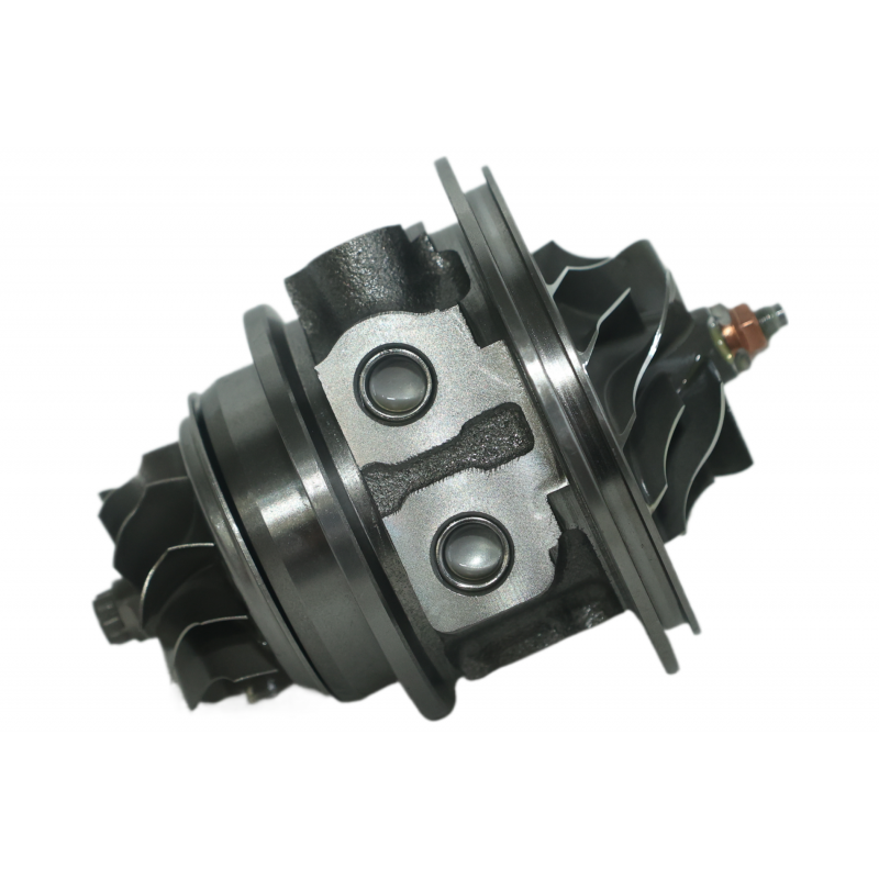 Cartucho Turbo Mitsubishi 3.2 did 160 170, 49135-02910, 49135-03410, 49135-03411, 1515A041, 1515A123, ME203399, ME203949, ME1914