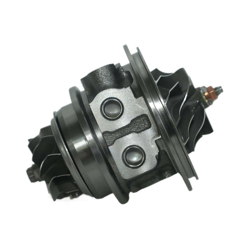 Chra Turbo Mitsubishi 3.2 did 160 170, 49135-02910, 49135-03410, 49135-03411, 1515A041, 1515A123, ME203399, ME203949, ME191474, 