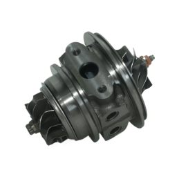 Kaseta turbos Mitsubishi 3-.-2 bëri 160 170, 49135-02910, 49135-03410, 49135-03411, 1515A041, 1515A123, ME203399, ME203949, ME19