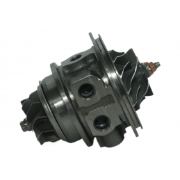 Cartucho Turbo Mitsubishi 3.2 did 160 170, 49135-02910, 49135-03410, 49135-03411, 1515A041, 1515A123, ME203399, ME203949, ME1914