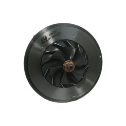 Cartuş turbo Mitsubishi 3.2 did 160 170, 49135-02910, 49135-03410, 49135-03411, 1515A041, 1515A123, ME203399, ME203949, ME191474