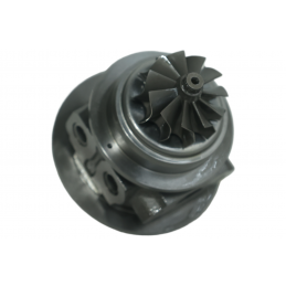 Cartucho Turbo Mitsubishi 3.2 did 160 170, 49135-02910, 49135-03410, 49135-03411, 1515A041, 1515A123, ME203399, ME203949, ME1914