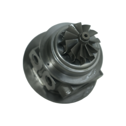 Turbo patron Mitsubishi 3.2 did 160 170, 49135-02910, 49135-03410, 49135-03411, 1515A041, 1515A123, ME203399, ME203949, ME191474