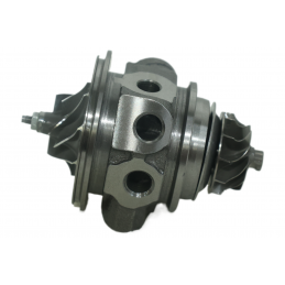 Coreassy Turbina 0.9 L TCe 90 109 cv, 144103742R, 144106073R, 144108035R, 49373-04001, 49373-04000, 49373-04002, 49373-04003