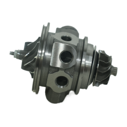 Turbófeltöltő patron 0.9 L TCe 90 109 LE, 144103742R, 144106073R, 144108035R, 49373-04001, 49373-04000, 49373-04002, 49373-04003