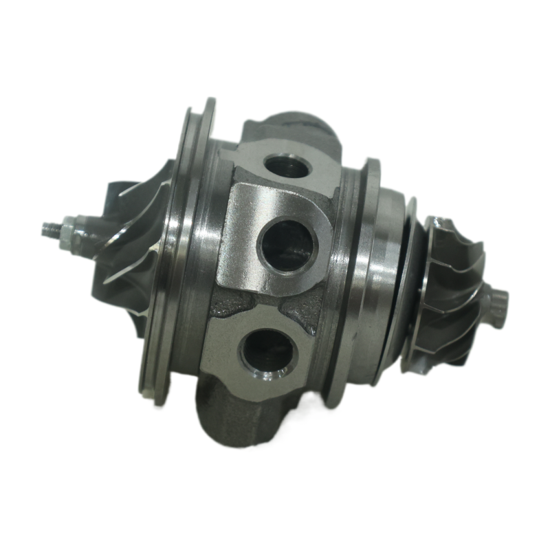 Turbo kassett 0.9 L TCe 90 109 hj, 144103742R, 144106073R, 144108035R, 49373-04001, 49373-04000, 49373-04002, 49373-04003
