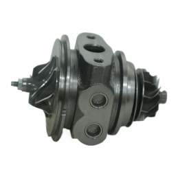 Cartucho Turbo 0.9 L TCe 90 109 cv, 144103742R, 144106073R, 144108035R, 49373-04001, 49373-04000, 49373-04002, 49373-04003