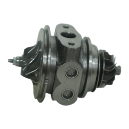 Turbófeltöltő patron 0.9 L TCe 90 109 LE, 144103742R, 144106073R, 144108035R, 49373-04001, 49373-04000, 49373-04002, 49373-04003