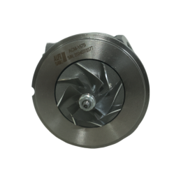 Turbófeltöltő patron 0.9 L TCe 90 109 LE, 144103742R, 144106073R, 144108035R, 49373-04001, 49373-04000, 49373-04002, 49373-04003