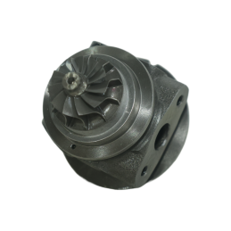 Turbolader Rumpfgruppe 0.9 L TCe 90 109 ps, 144103742R, 144106073R, 144108035R, 49373-04001, 49373-04000, 49373-04002, 49373-040
